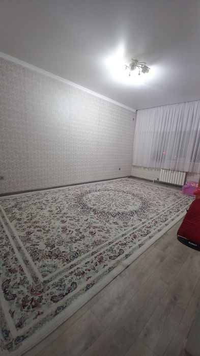 Продам квартиру евро двушка