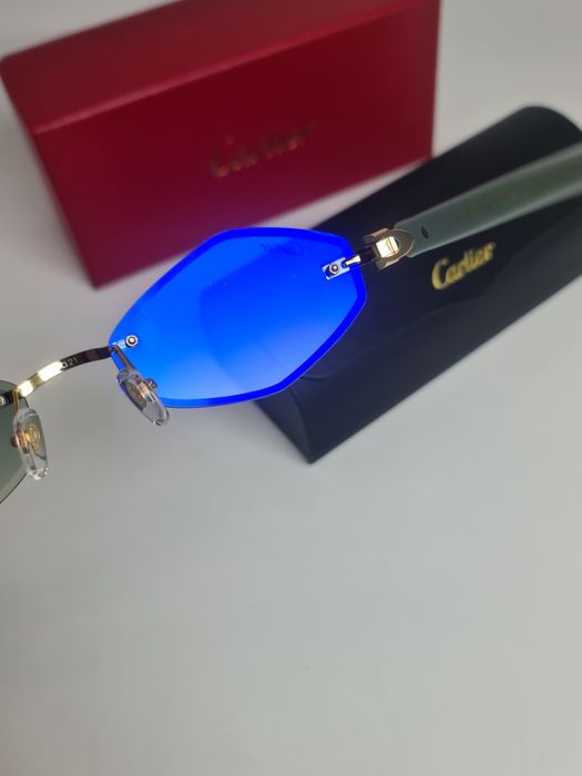Oferta-Reducere-Promotie-Discount-Ochelari-Luxury-Exclusivisiti-Lentile-Rame-Cartier-CT0901S-Modele-Noi-Poze-Reale-Calitate-Premium-Protectie-UV-Top
