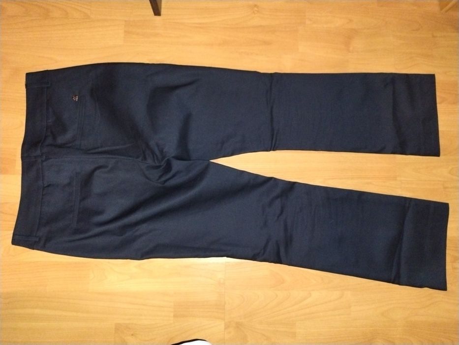 Mos Mosh панталон