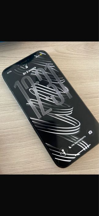 Iphone 12 pro продам