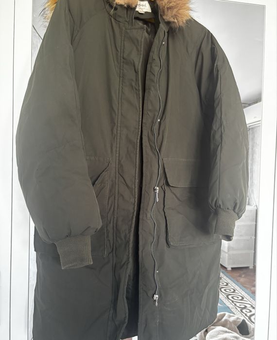 Продам куртки.