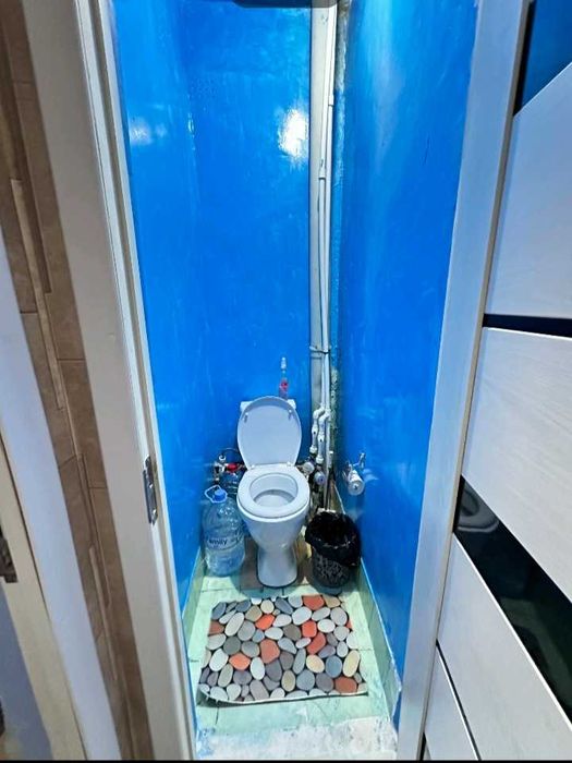 Продаётся 3/3/4 Бинокор улица Сангзор