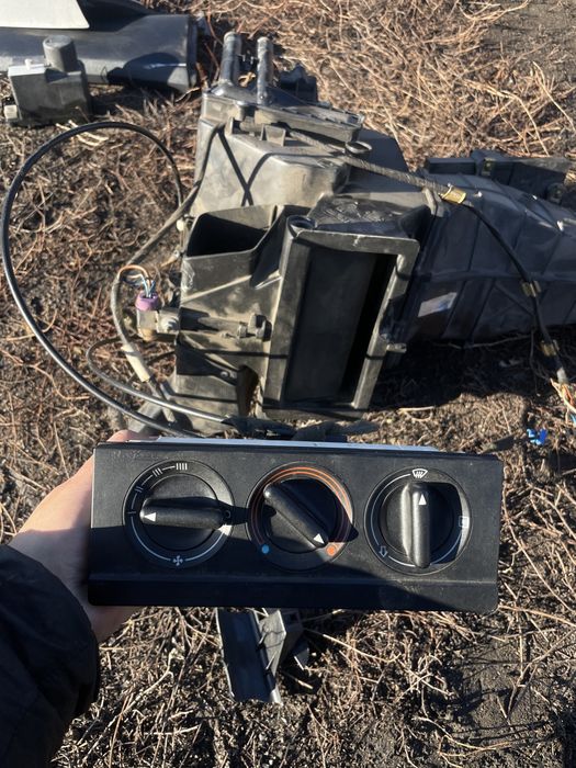 Запчасти ауди б4 80