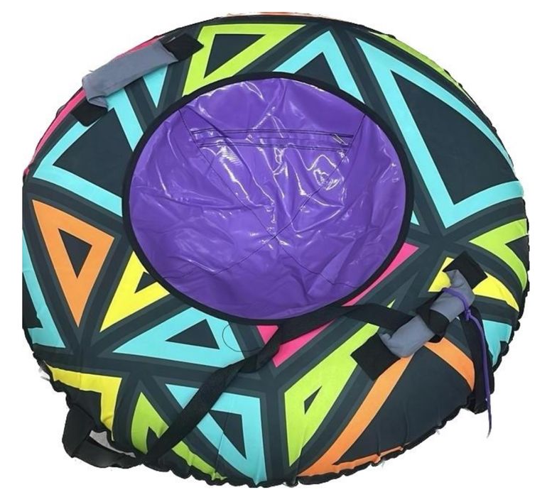 Тюбинги продается