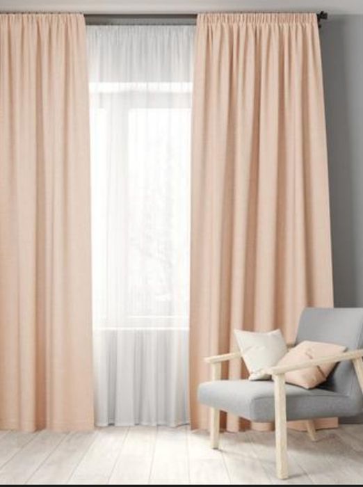 Мастер на час handyman