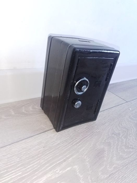 Продоётся копилки