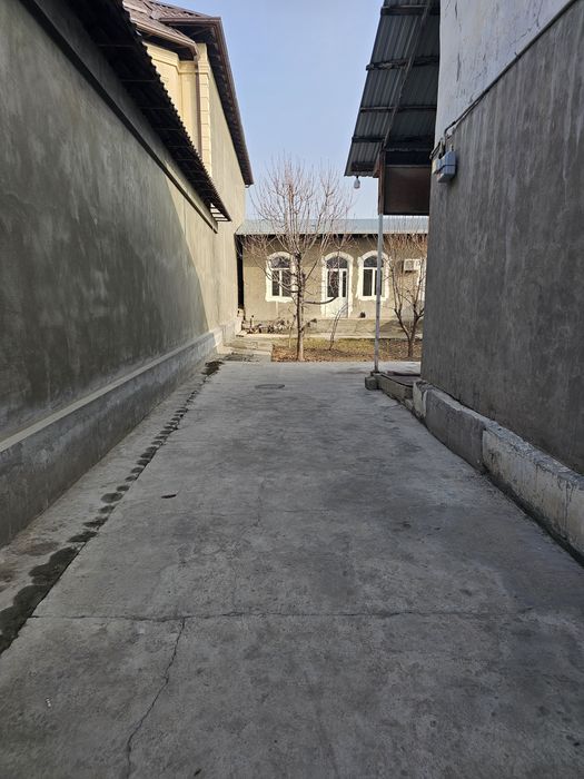 Срочно Дом 6 соток Яшнабадский район