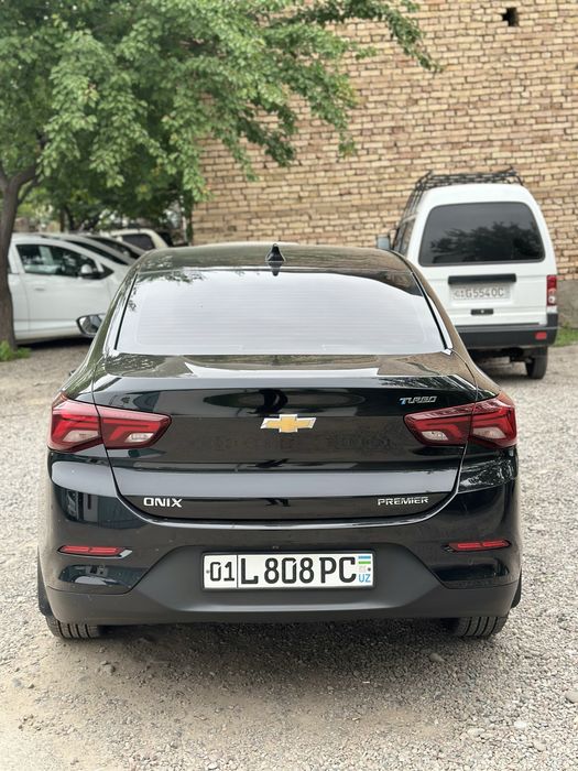 Onix 2023 premier plus pozitsiya 12.500$ oxiri
