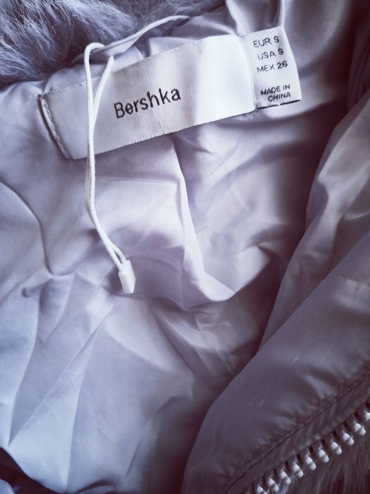 Vând urgent toate gecutele dama oferta