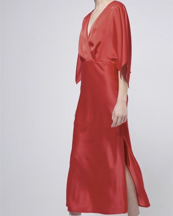 Платье Hugo Boss новое