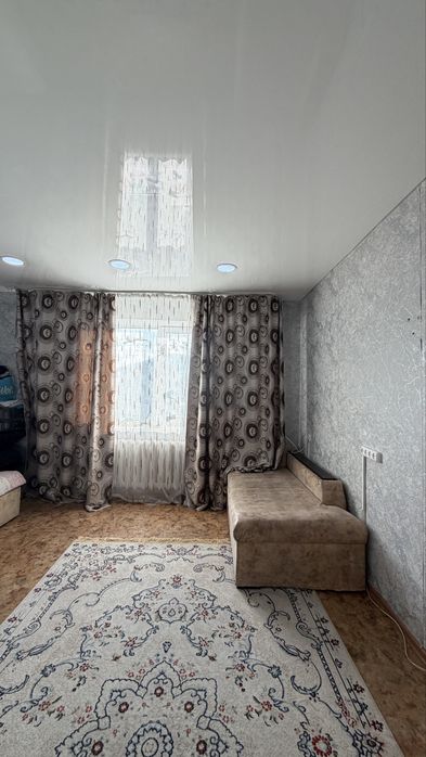 Продажа 2-х комн.кв , Монкеулы