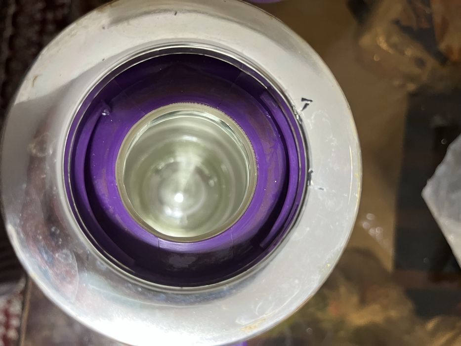 Тарелка термис чайник бакаллар