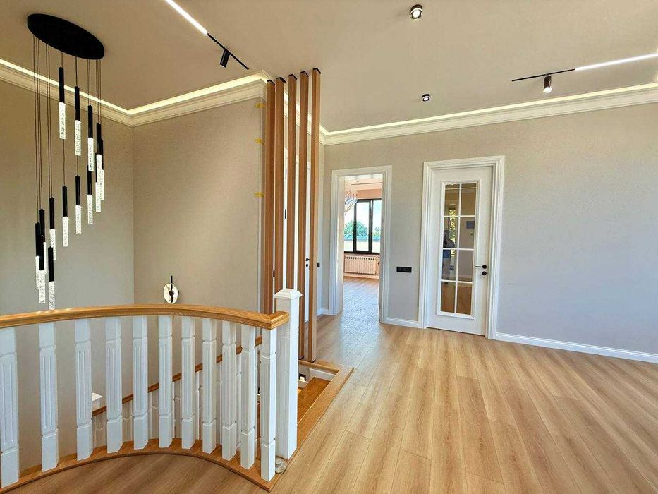 №РD-0919 - Новый дом. Одна остановка от ЭКО-базар! Отличная локация.