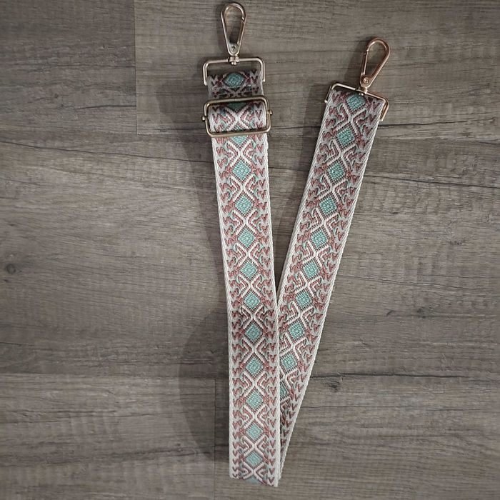 Продам новые ремни для сумок