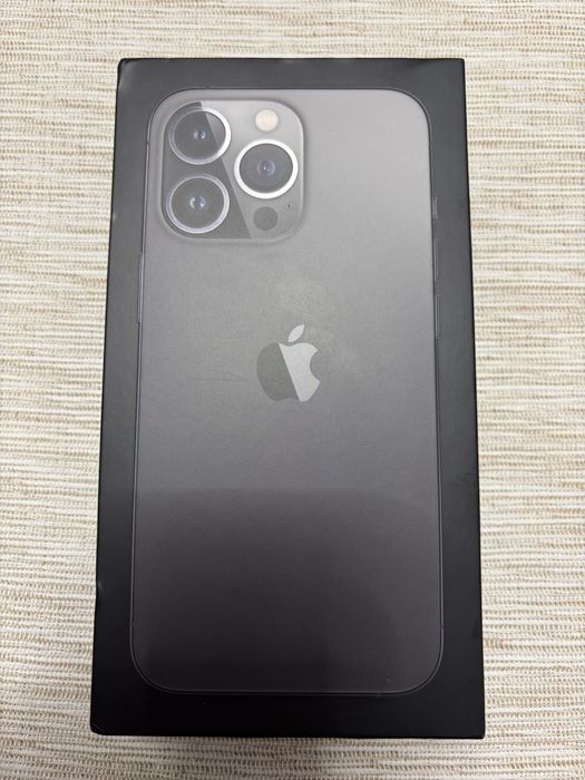 IPhone 13 PRO 128GB