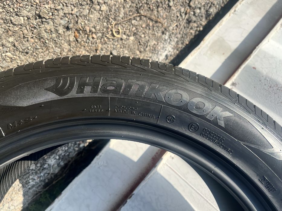 Летные шины срочно