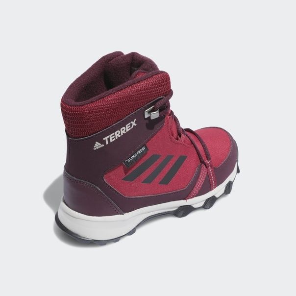 Ботинки детские Адидас (Adidas)