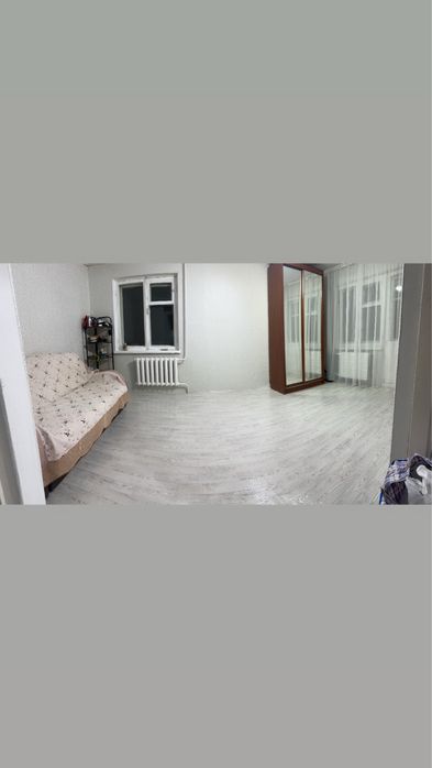 Сдам квартиру на долгий срок