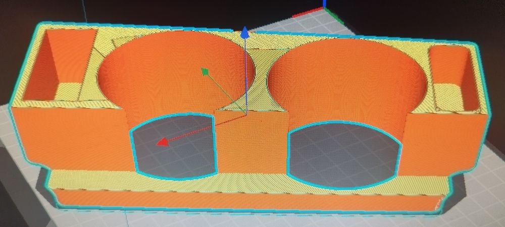 3д принтер 80кбез торга  рабочий или обмен