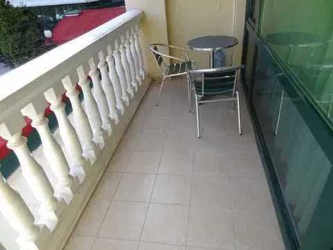 Дава се под наем Едностаен апартамент в к.к. Слънчев бряг - 63 кв.м за 663 € - Снимка #1