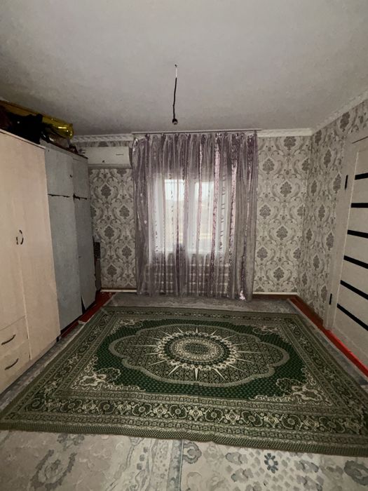 Үй сатылады тез арады