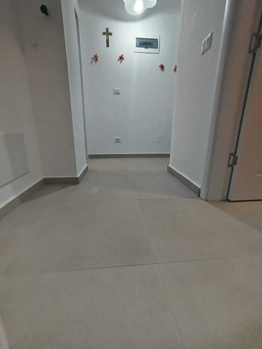 OCAZIE! ZERO COMISION apt 1 C D , 33 mp, bloc NOU 2022, la 250 m de bd Poitiers