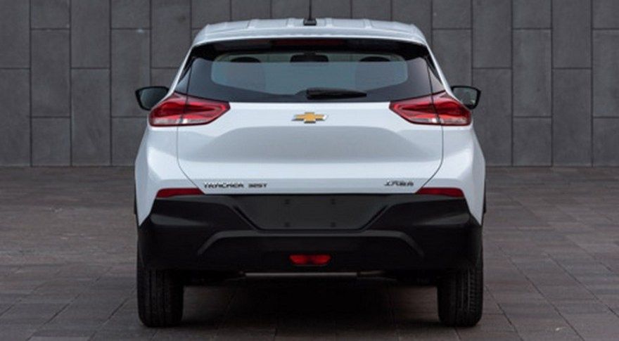 Автомобиль свой как новый