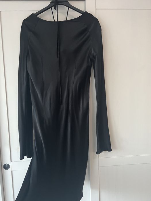 Rochie Reserved M
