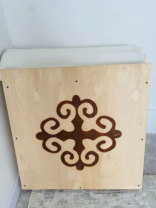 Сдается в аренду жер стол