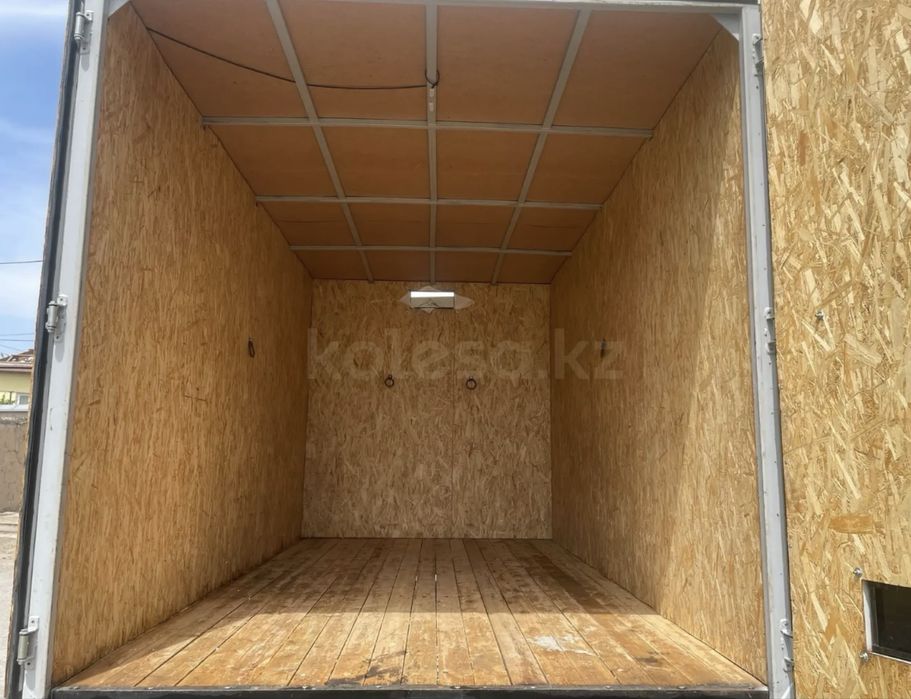 Гәзел 2005 жылғы