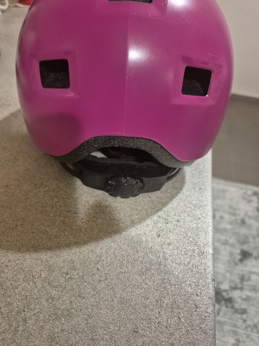 Casca protecție pentru copii Oxelo