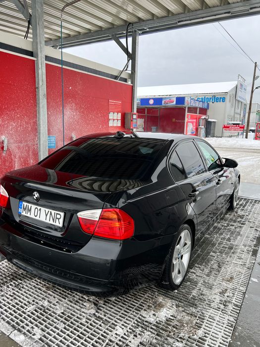 Bmw e 90 de vânzare