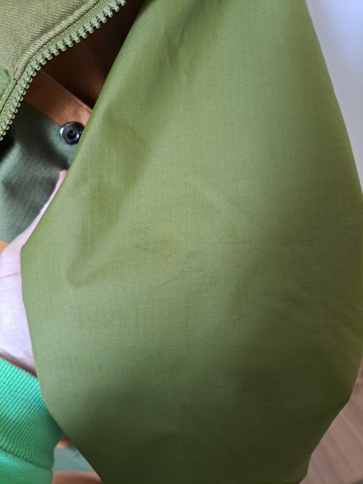 Geaca ski O'Neill m. 152