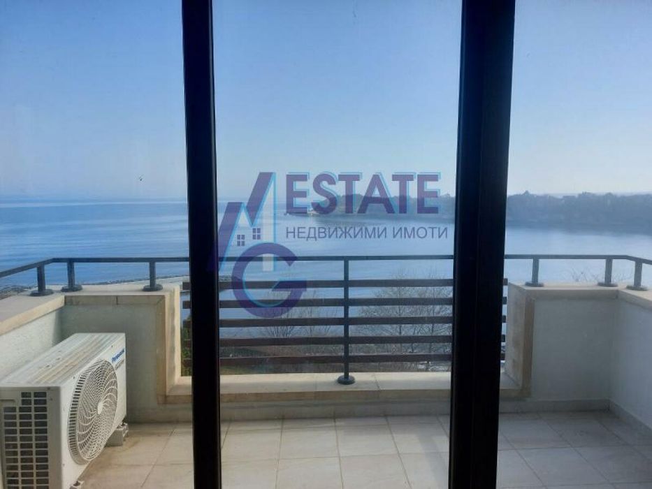 Продава се Тристаен апартамент в Царево - 130 кв.м за 765 €/кв.м - Снимка #10