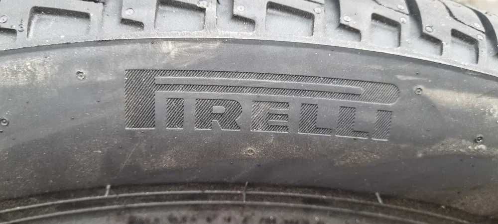 MOE 285/45R22 ELECT PIRELLI SCORPION MS avem si mai late 305/35R22 110H M+S RUN FLAT DOT 2024/2025 vara all season audi q7 q8 tesla urus