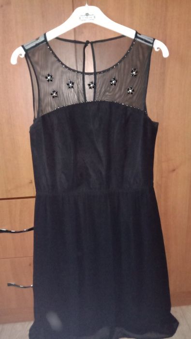 Продам платья, размеры разные