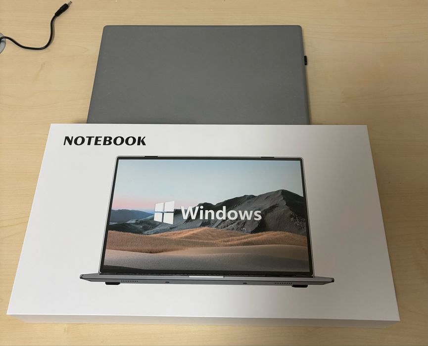 Ноутбук i7, 8gb, SSD 256gb