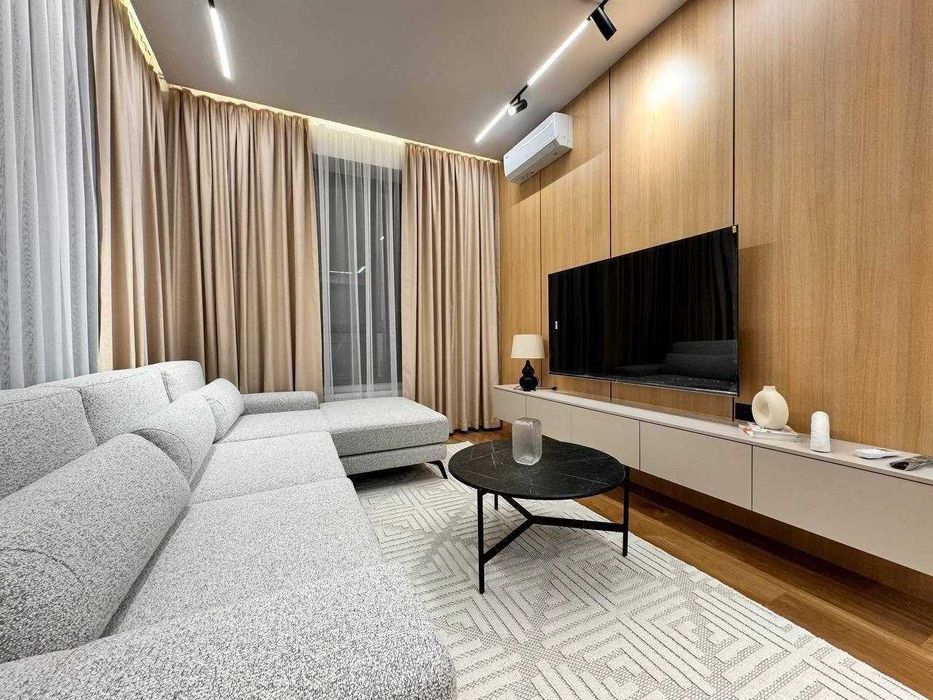 ПРОДАЕТСЯ 4/7/14 Новостройка ЖК Prestige Gardens Ор.р: Южный Вокзал