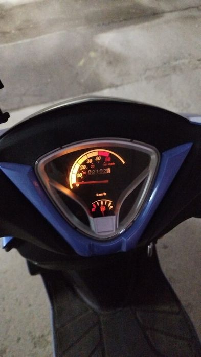 Продам или обмен