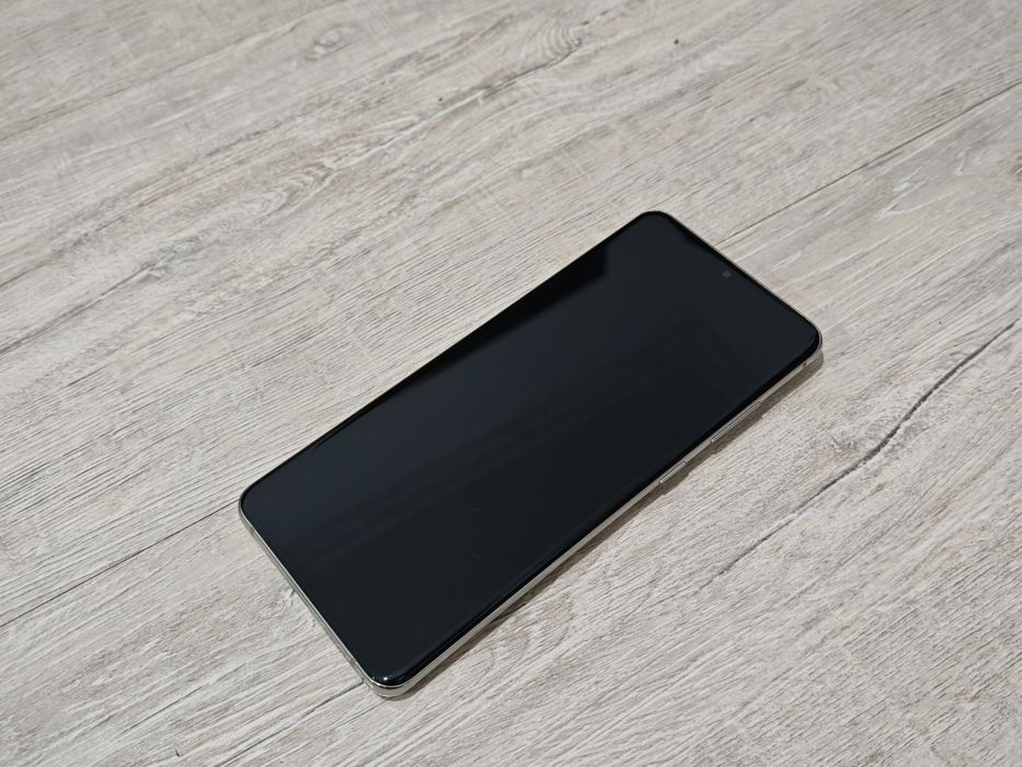 Samsung S20 ultra 5G 128gb