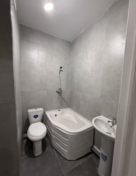 Продажа квартира Яшнабод