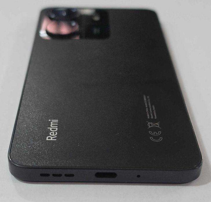 Redmi 13C 128/4gb