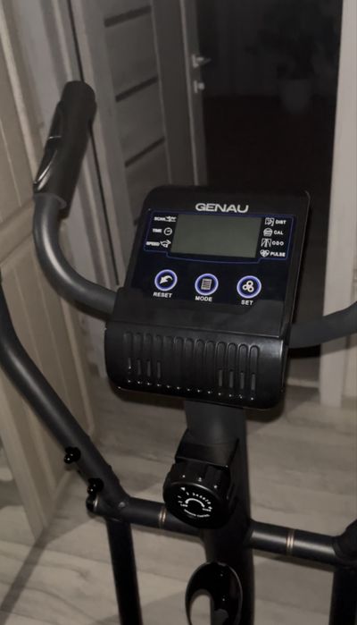 Продам тренажёр «ЭЛЛИПС»