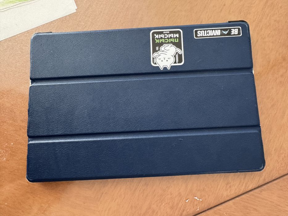 Планшет Samsung Galaxy Tab A8