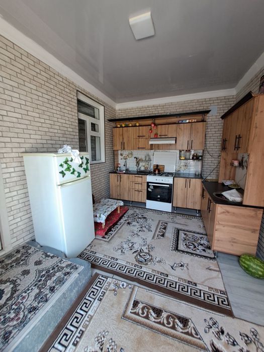 Qozoq kotej sotiladi