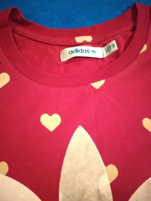 Adidas superstar original