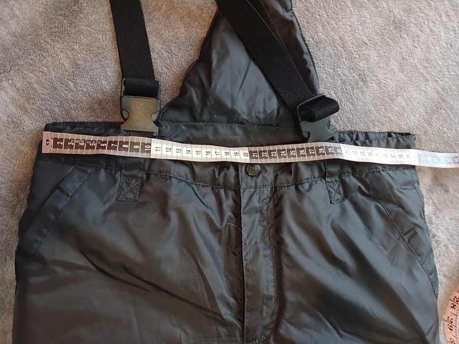 Комбинезон  детский