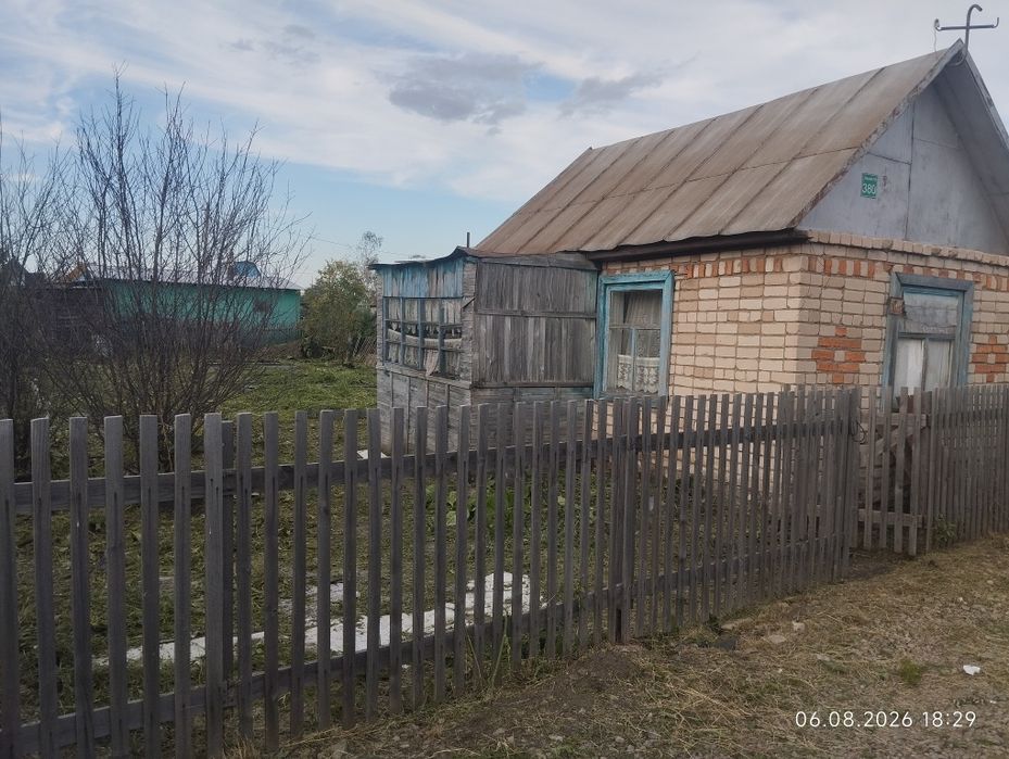 Срочно Продам дачю общество Комета