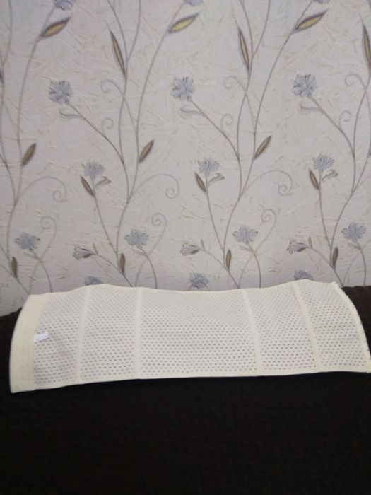 Новый корсет на крючках.