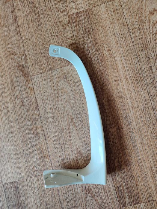 Ручка для холодильника Индезит.